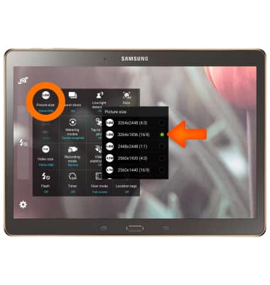 device 5107/9006160_05.jpg