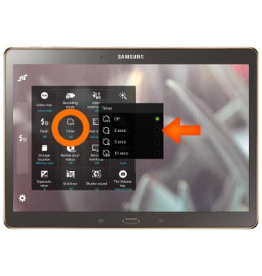 device 5107/9006160_06.jpg