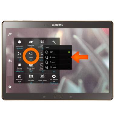 device 5107/9006160_07.jpg