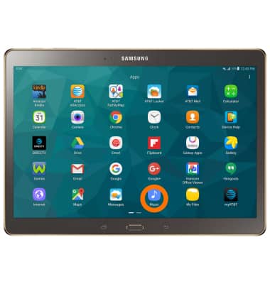 device 5107/9006162_02.jpg