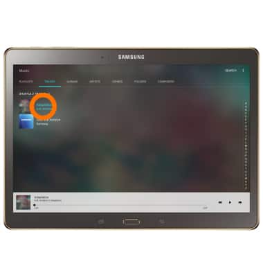 device 5107/9006162_03.jpg