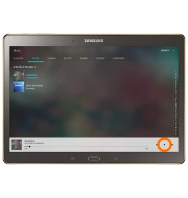 device 5107/9006162_05.jpg