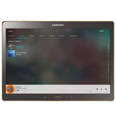 device 5107/9006162_06.jpg