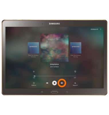 device 5107/9006162_07.jpg