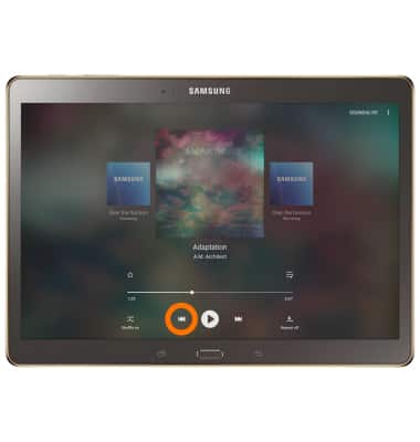 device 5107/9006162_08.jpg