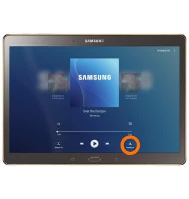 device 5107/9006162_11.jpg