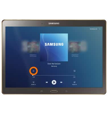 device 5107/9006162_12.jpg