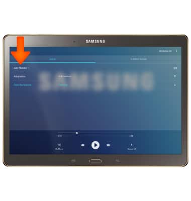 device 5107/9006162_15.jpg