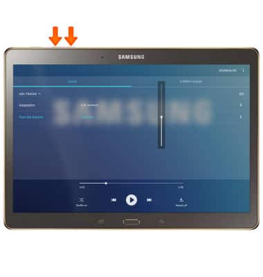 device 5107/9006162_16.jpg