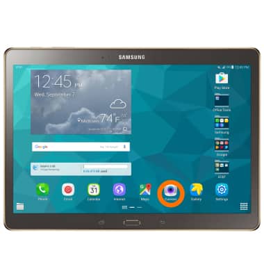 device 5107/9006163_01.jpg