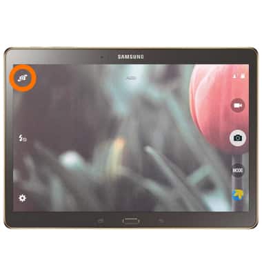 device 5107/9006163_02.jpg