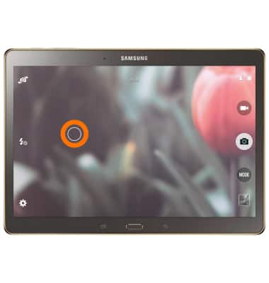 device 5107/9006163_03.jpg