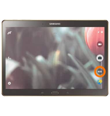 device 5107/9006163_06.jpg