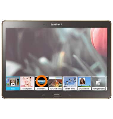 device 5107/9006163_07.jpg