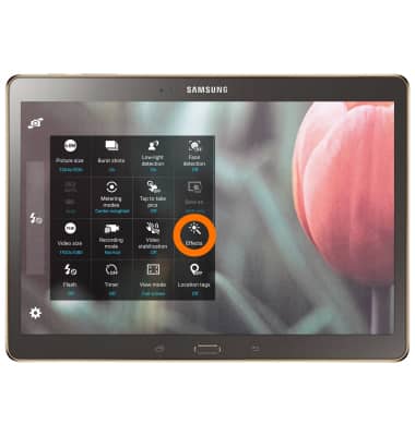 device 5107/9006163_09.jpg