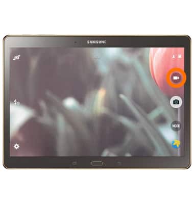 device 5107/9006163_11.jpg