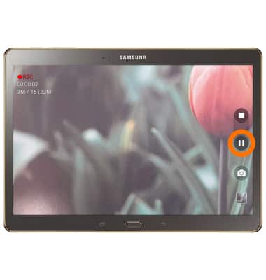 device 5107/9006163_13.jpg