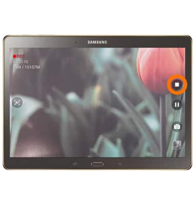 device 5107/9006163_15.jpg