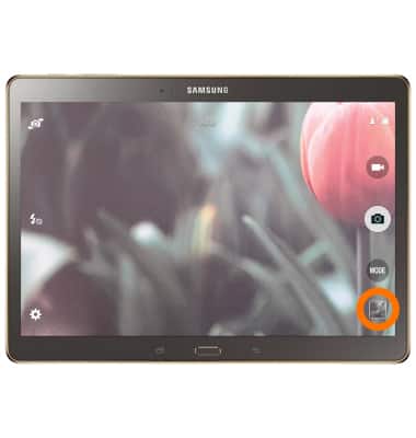 device 5107/9006163_16.jpg