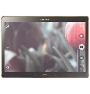 device 5107/9006163_17.jpg