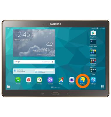 device 5107/9006165_01.jpg