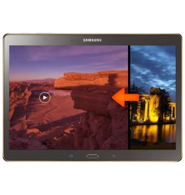 device 5107/9006165_03.jpg