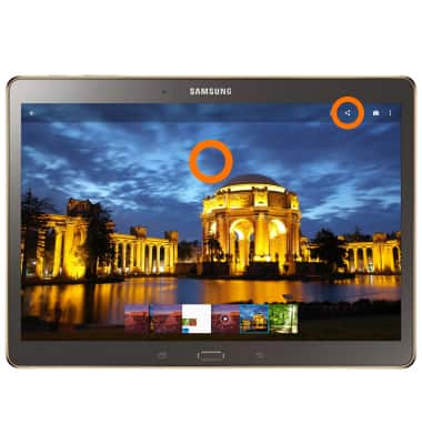 device 5107/9006165_04.jpg