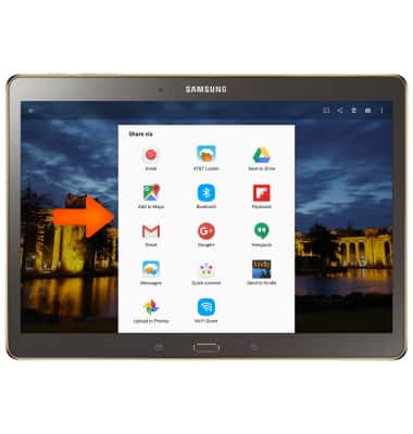 device 5107/9006165_05.jpg