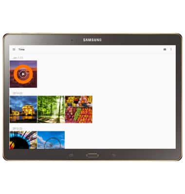 device 5107/9006165_06.jpg