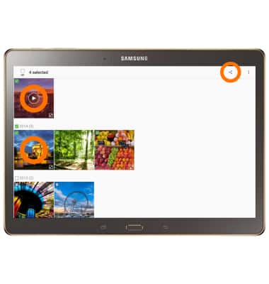 device 5107/9006165_07.jpg