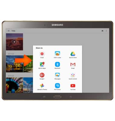 device 5107/9006165_08.jpg