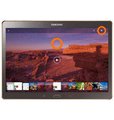 device 5107/9006165_10.jpg