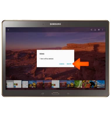 device 5107/9006165_11.jpg