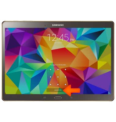 device 5107/9006170_02.jpg