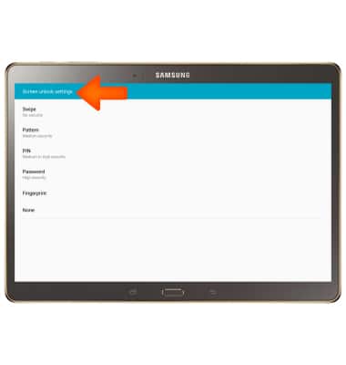 device 5107/9006170_04.jpg