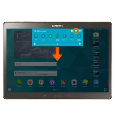 device 5107/9006176_01.jpg