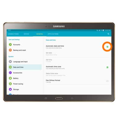 device 5107/9006176_03.jpg