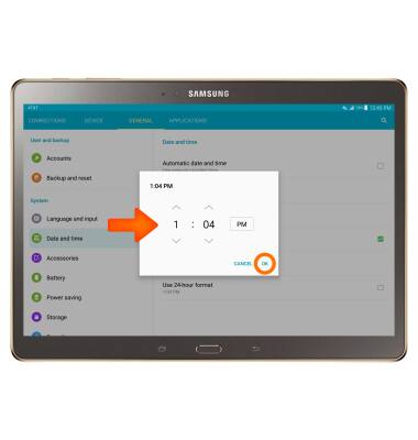 device 5107/9006176_05.jpg
