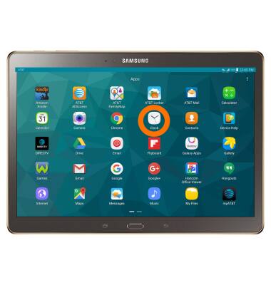 device 5107/9006176_09.jpg