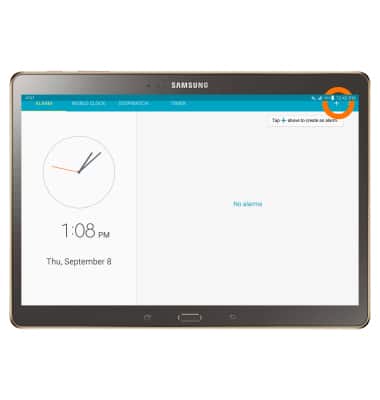 device 5107/9006176_10.jpg