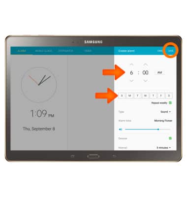 device 5107/9006176_11.jpg