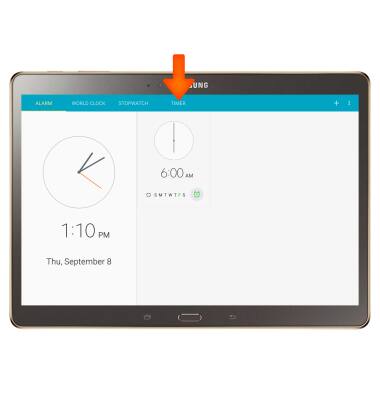 device 5107/9006176_12.jpg