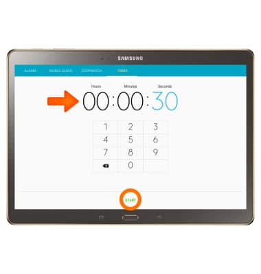 device 5107/9006176_13.jpg