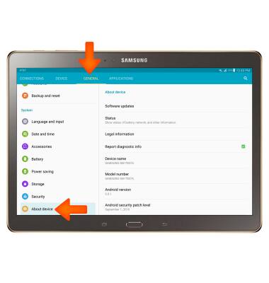 device 5107/9006181_02.jpg