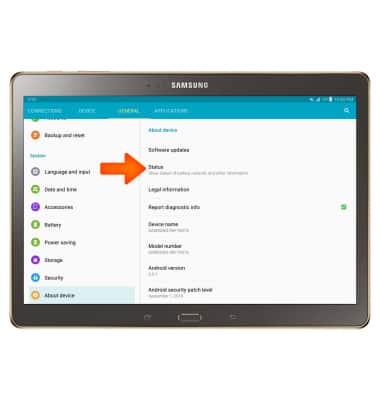 device 5107/9006181_03.jpg