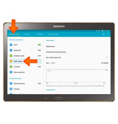 device 5107/9006183_02.jpg