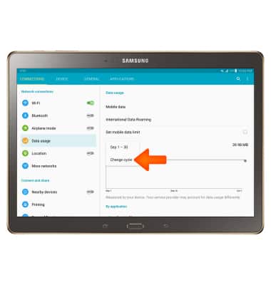 device 5107/9006183_04.jpg