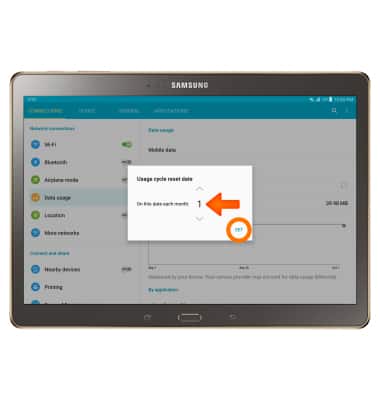 device 5107/9006183_05.jpg