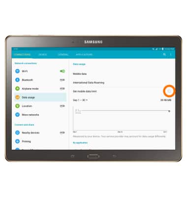 device 5107/9006183_06.jpg