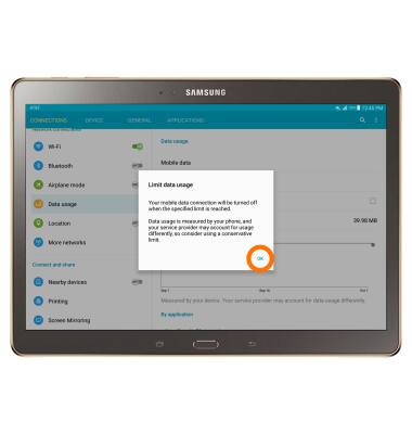 device 5107/9006183_07.jpg